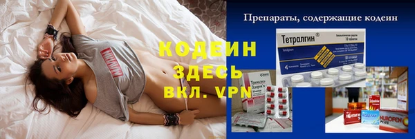 дмт Арсеньев