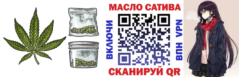 mega как войти  Чердынь  ТГК жижа 